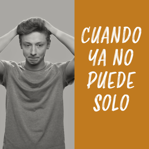 Hijos Adolescentes